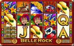 Online Slots