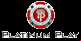 Platinum Play