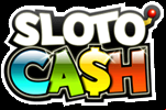 Sloto Cash