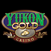 Yukon Gold