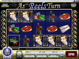 Pantasia Casino - i-Slots