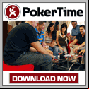 Poker Time - Online Poker Rooms