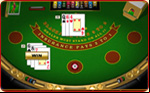 Baccarat