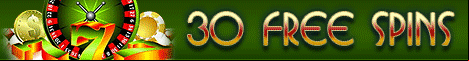 Gaming Club Casino