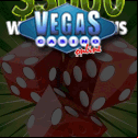 Vegas Casino Online